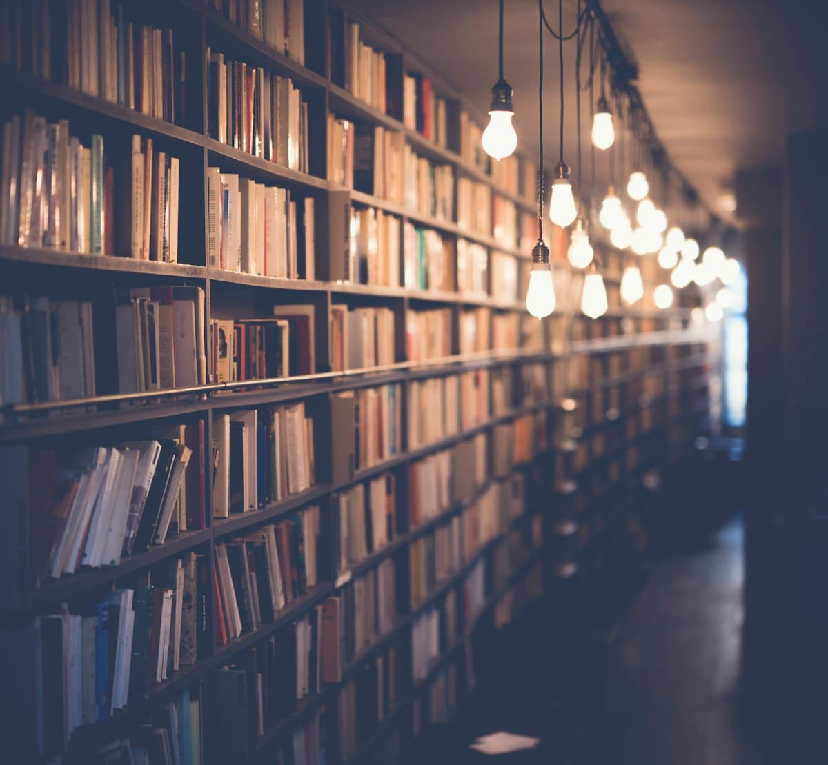 The Gutenberg Moment: Why the Church Must Lead on AI